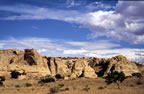 acoma pueblo