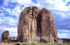 acoma pueblo