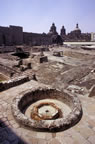 Templo Mayor