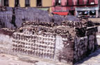 Templo Mayor