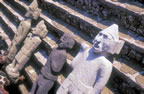 Templo Mayor