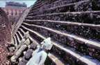 Templo Mayor