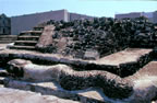 Templo Mayor