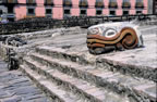 Templo Mayor