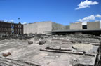 Templo Mayor