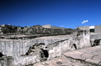 Templo Mayor