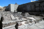 Templo Mayor