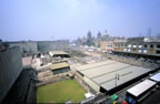 Templo Mayor