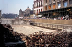 Templo Mayor