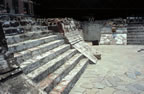 Templo Mayor