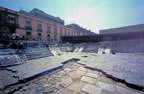 Templo Mayor