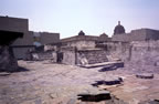 Templo Mayor