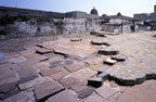 Templo Mayor