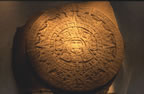 aztec artifact