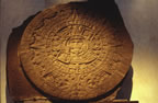 aztec artifact