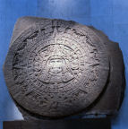 aztec artifact