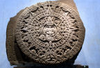 aztec artifact