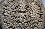 aztec artifact