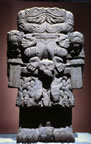 aztec artifact