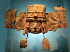 aztec artifact