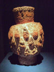 aztec artifact