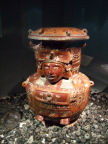 aztec artifact