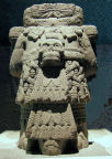 aztec artifact