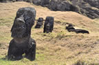 Easter Island