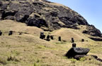 Easter Island