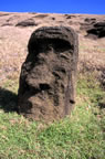 Easter Island