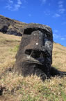 Easter Island