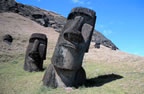 Easter Island