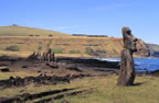 Easter Island