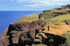 Easter Island