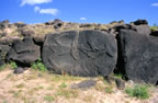 Easter Island