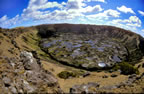 Easter Island