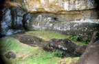 Easter Island