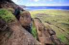 Easter Island