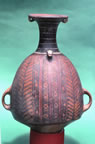 inca artifacts