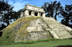 Palenque