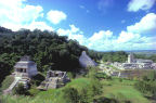 Palenque