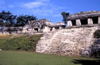 Palenque