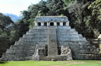 Palenque