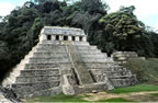 Palenque