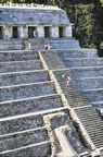 Palenque