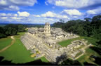 Palenque