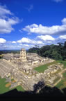 Palenque