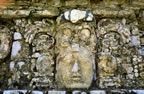 Palenque