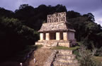 Palenque