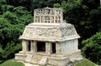 Palenque